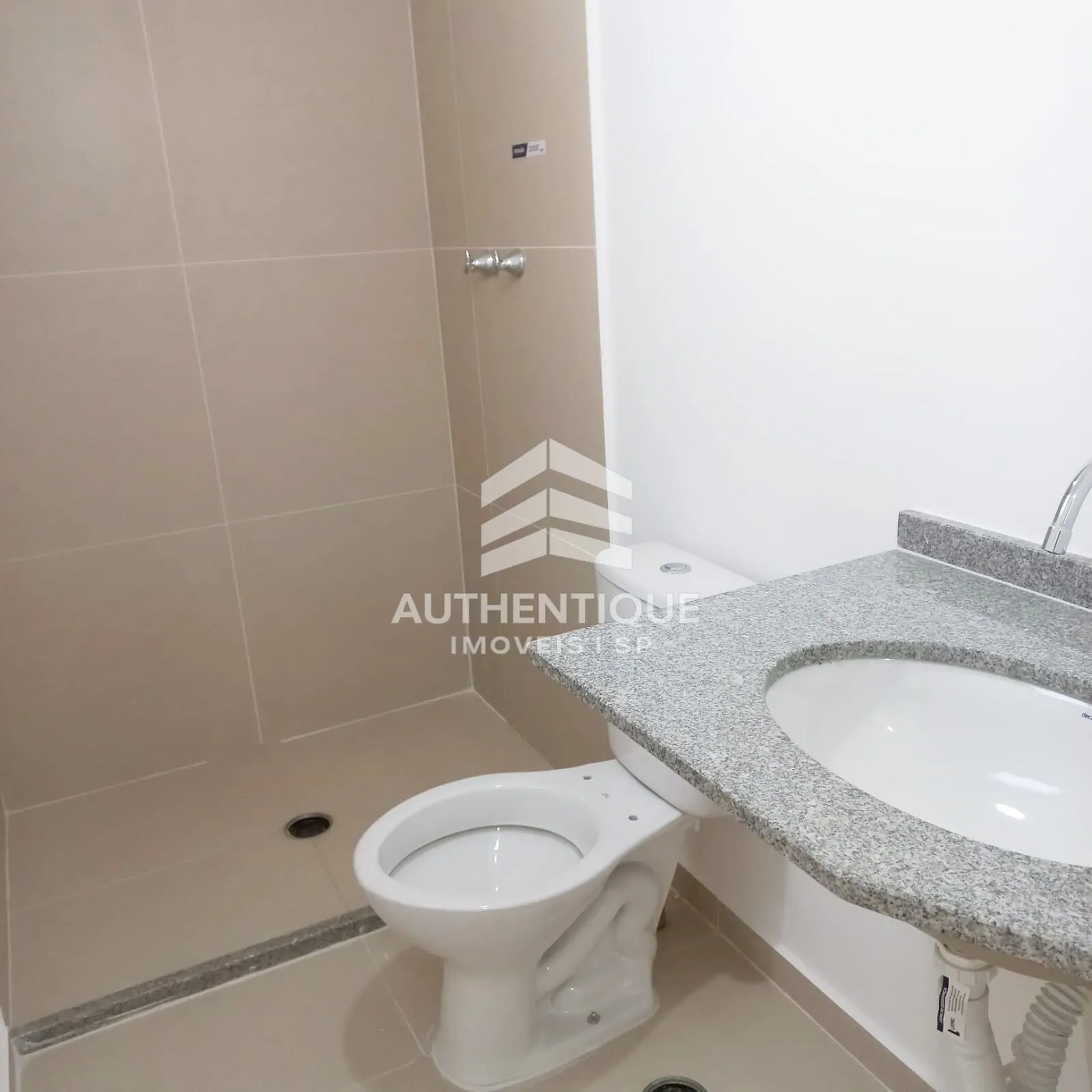 Imagem LIVING MAGIC RUDGE RAMOS SBC - Apartamento à venda em São Bernardo do Campo/SP