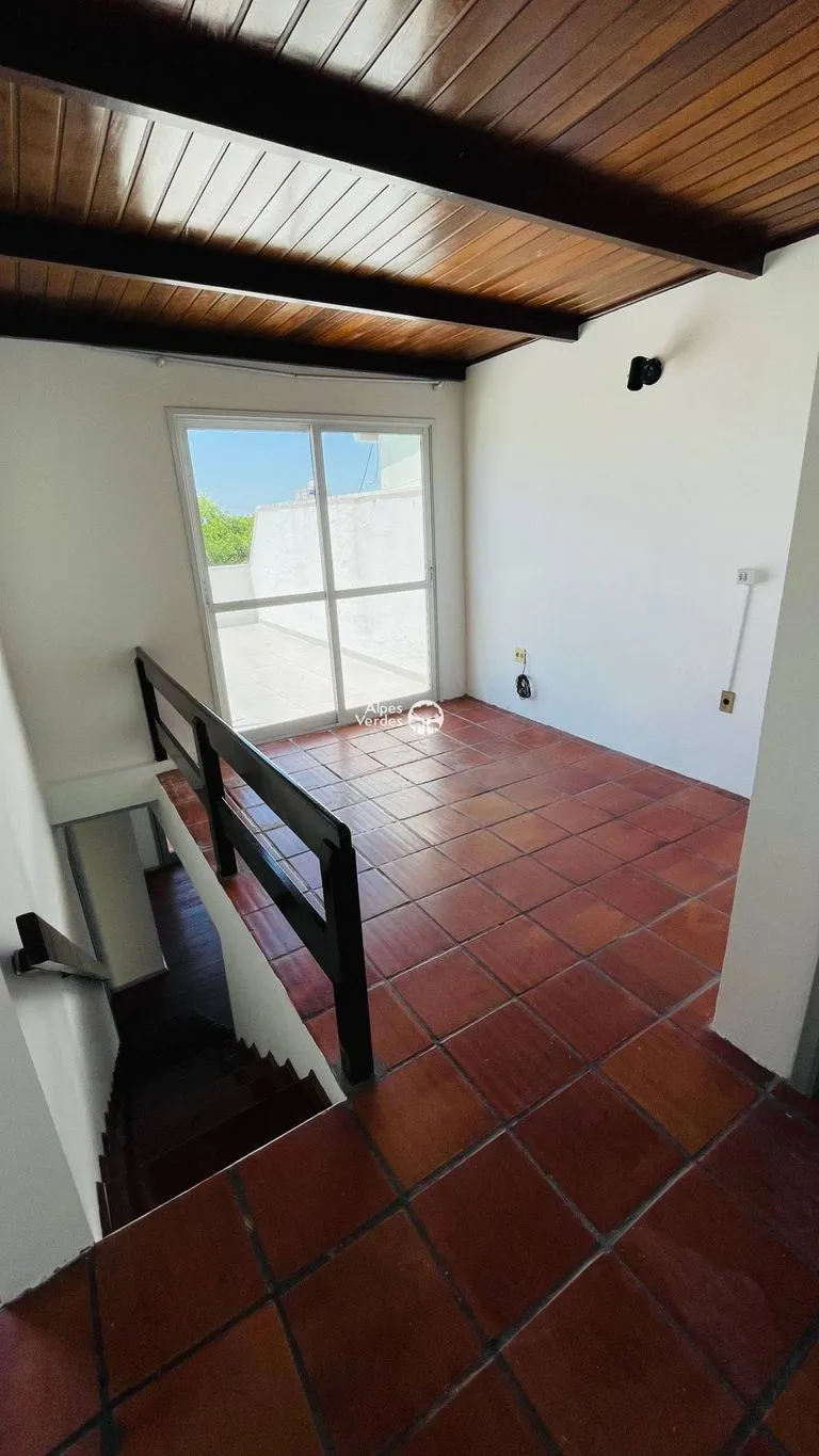 Imagem Apartamento à Venda em São Sebastião, Porto Alegre - RS