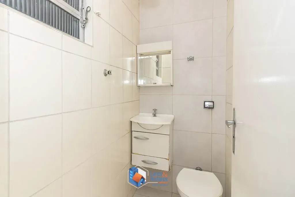 Imagem Casa à venda 2 Quartos 1 Vaga 140M² Pinheiros São Paulo - SP