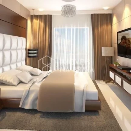 Foto do imóvel APARTAMENTO 3 QUARTOS 2 VAGAS - A VENDA - FAZENDA - ITAJAI/SC em Rua Gregório Chaves
