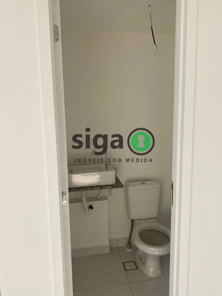 Imagem APARTAMENTO Á VENDA NO MONUMENTO, 129M², 3 SUÍTES, 3 VAGAS!