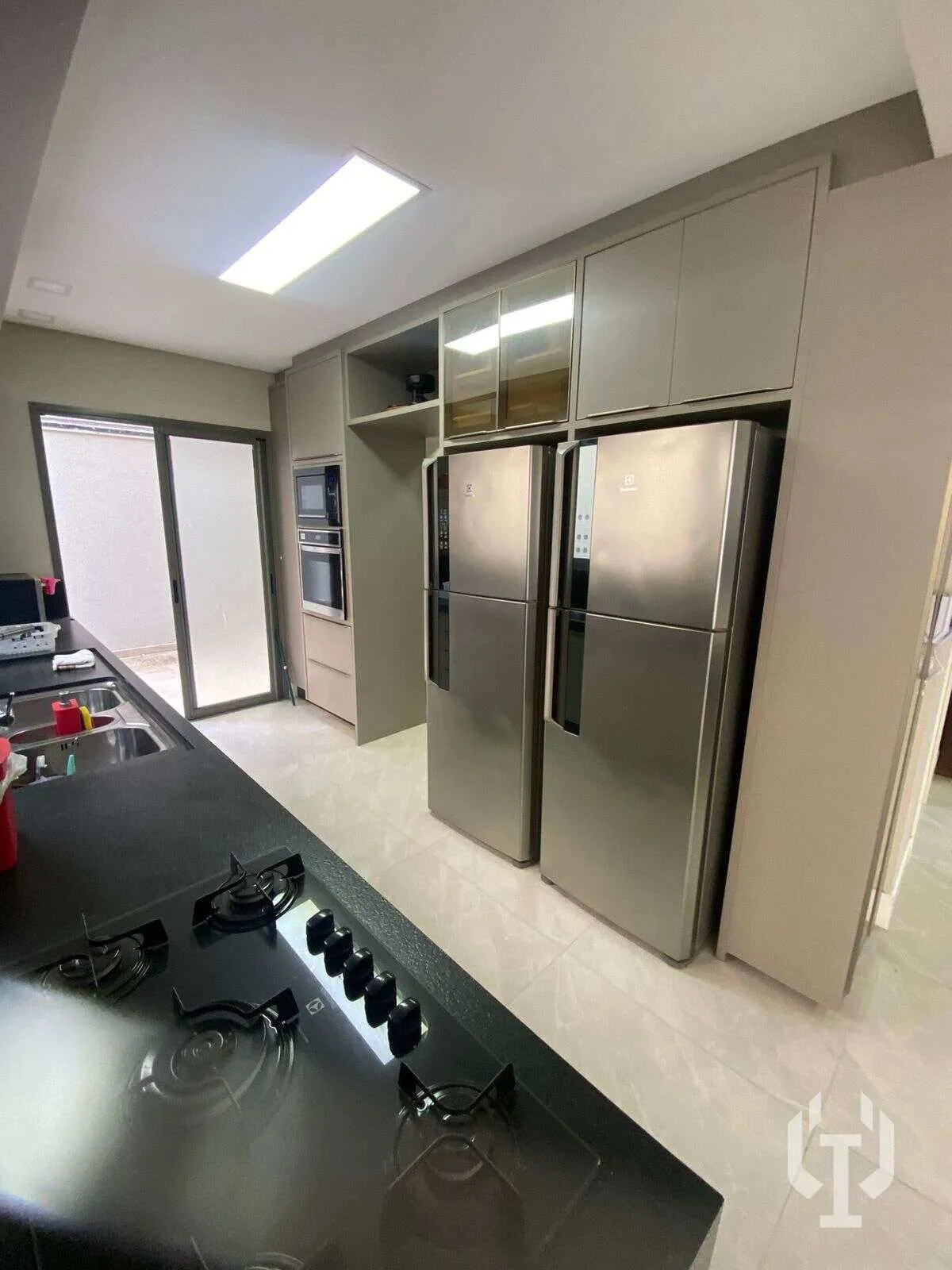 Imagem Apartamento à venda, no Le Blanc, em Itapema, Meia Praia, com 3 quartos