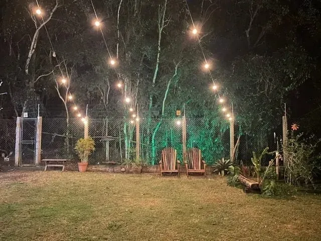 Imagem Casa à venda 3 Quartos, 1 Suite, 2 Vagas, 850M², Barreiro, Taubaté - SP