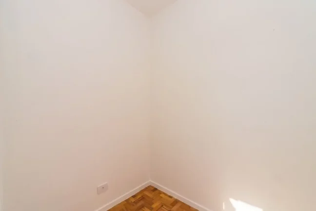 Imagem APARTAMENTO RESIDENCIAL em São Paulo - SP, Moema