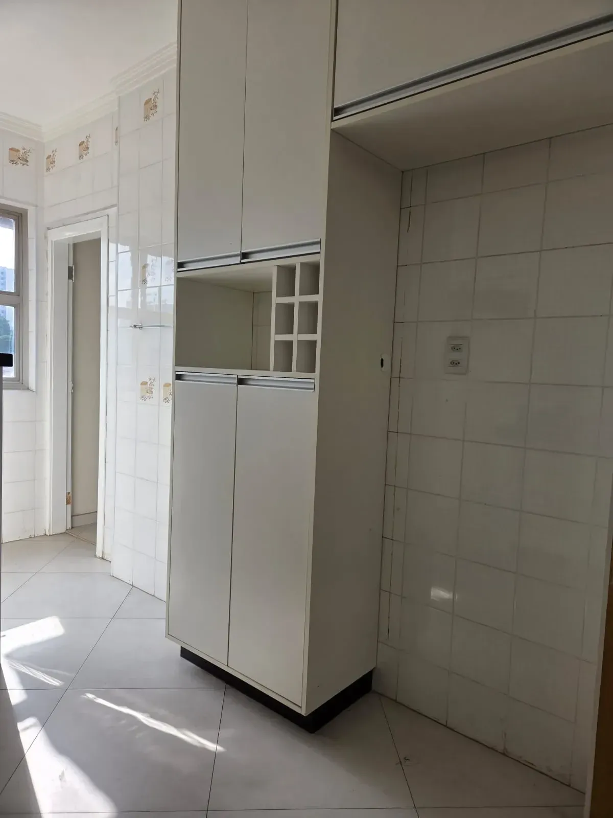 Imagem Apartamento com 2 Quartos à Venda, 86,7 m² em Vila Clementino - São Paulo