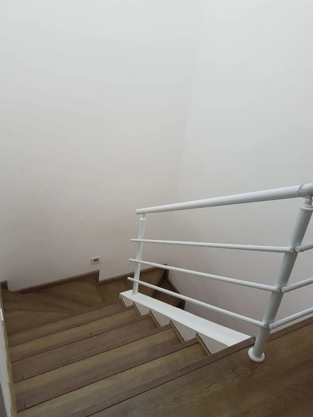 Imagem Excelente Casa 3 Dormitório em Condomínio Horto Florestal III - Sorocaba