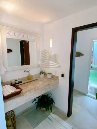 Imagem Casa ampla “pé na areia”