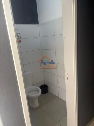 Imagem Chácara à venda no bairro Parque das Laranjeiras - Mogi Mirim/SP