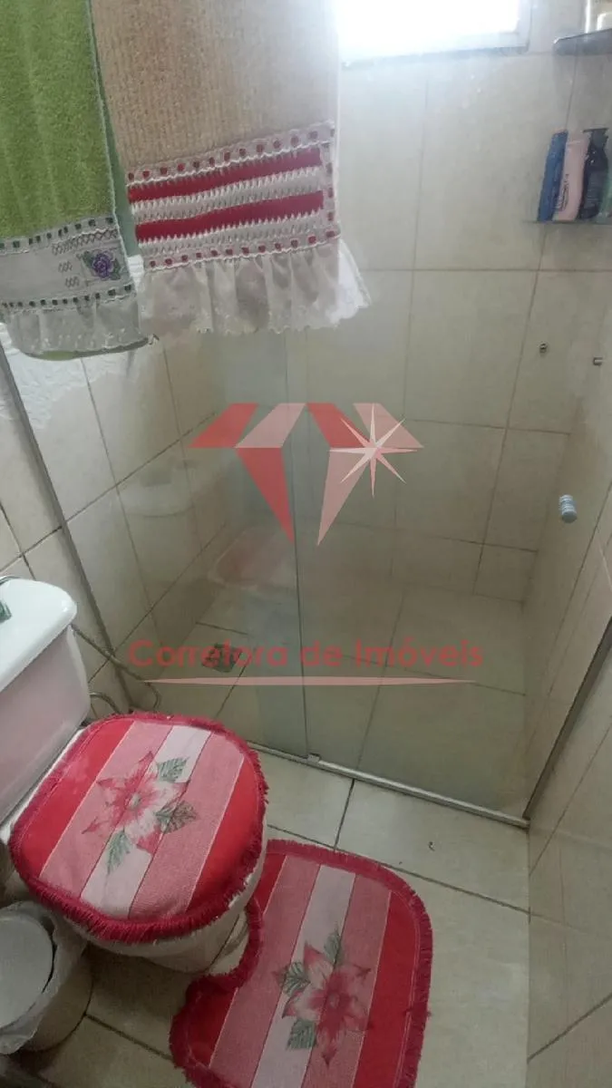 Imagem Casa / Sobrado em Morada de Laranjeiras, Serra