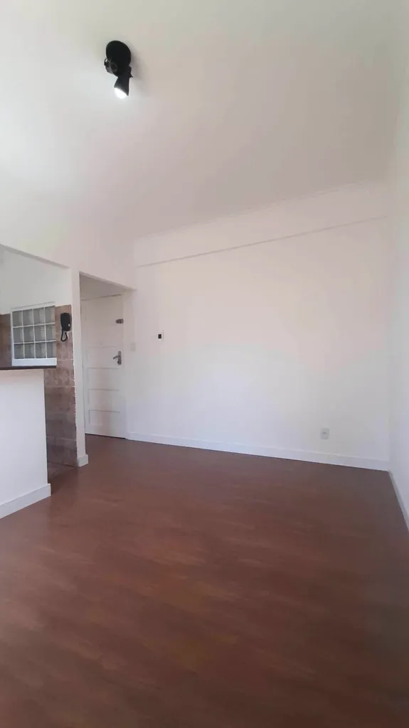 Imagem Apartamento em Centro Histórico