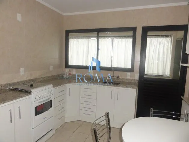 Imagem OPORTUNIDADE!