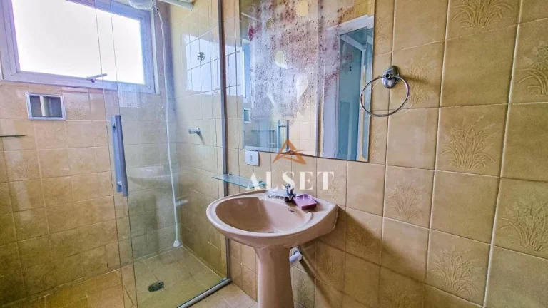 Imagem Sobrado Residencial à venda, Vila Formosa, São Paulo - SO0196.
