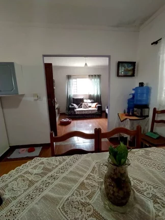 Imagem CASA PADRÃO
