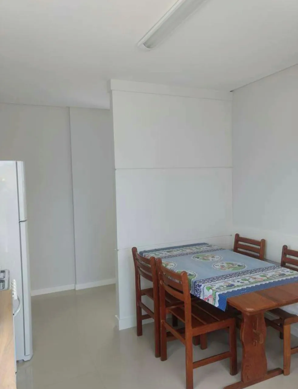 Imagem Apartamento à venda com 160m2 por R$ 1.802.000,00