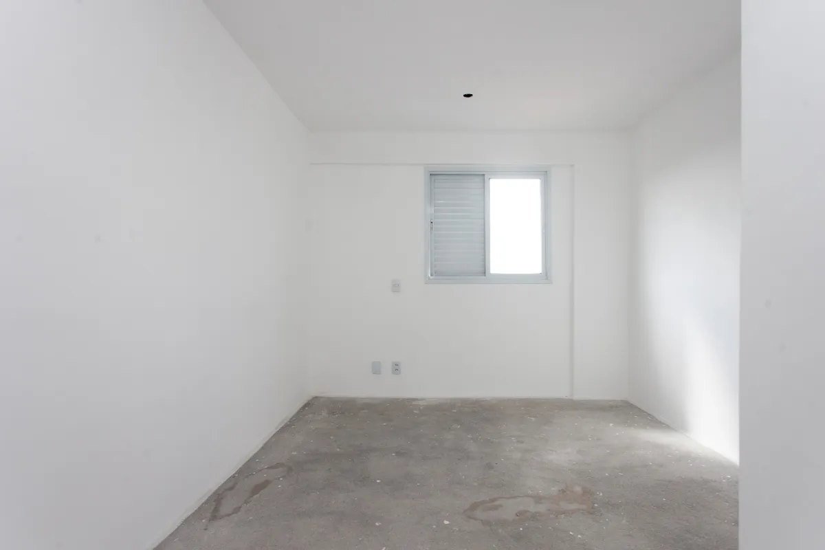 Imagem Apartamento para venda em Pirituba com 1 quarto, 32m2