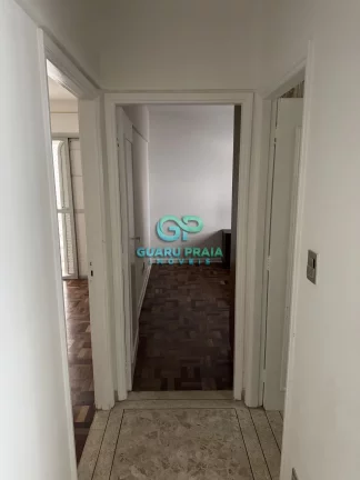 Imagem Apartamento à venda no bairro Pitangueiras - Guarujá/SP