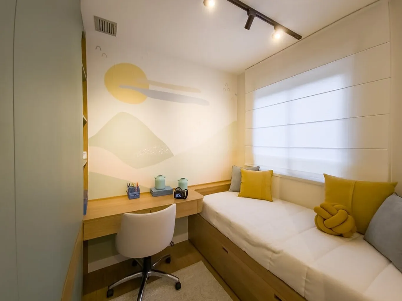 Imagem APARTAMENTO RESIDENCIAL em São Paulo - SP, Butantã