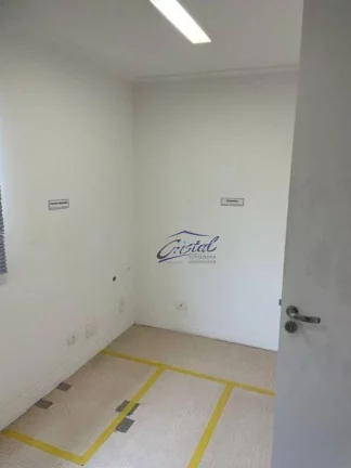 Imagem Conjunto, 42 m² 1 banheiro 1 vaga 43 m²área útil