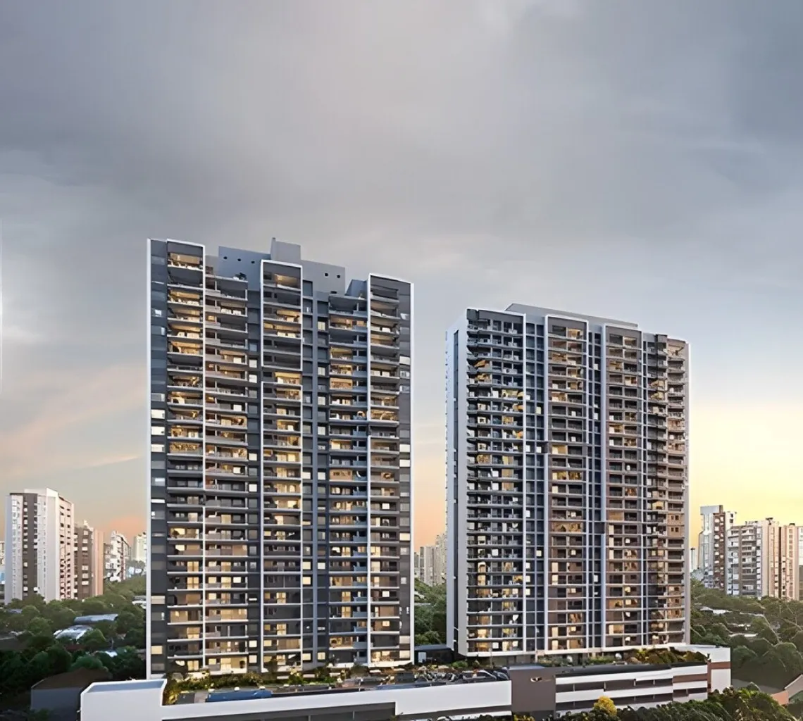 Foto do imóvel Comprar apartamento com 2 dormitórios em Vila Guilhermina São Paulo SP
