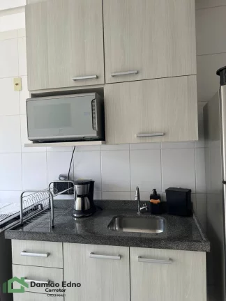 Imagem Apto Reserva DUO Eloy Chaves, 2 dorm, R$ 415,000,00