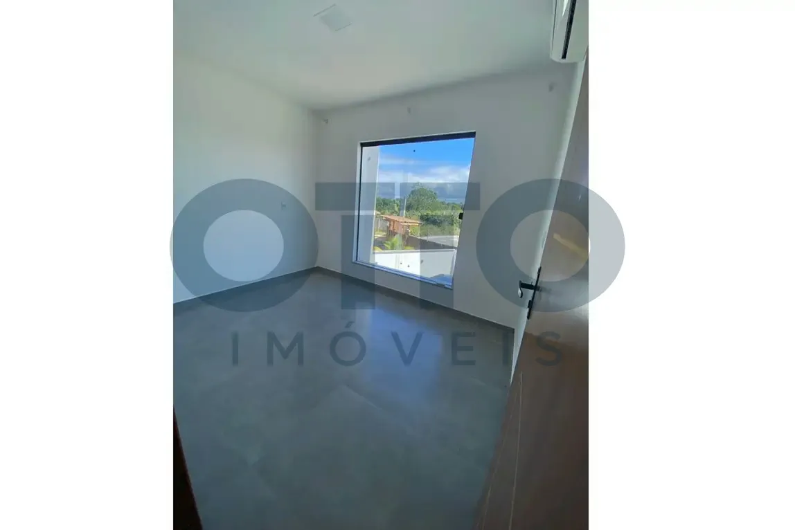 Imagem Duplex com 3 quartos e 1 suíte para venda em Olhos D'Água, Porto Seguro
