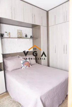 Imagem Sobrado para Venda em São Paulo, Vila Prudente, 2 dormitórios, 2 suítes, 1 banheiro, 2 vagas