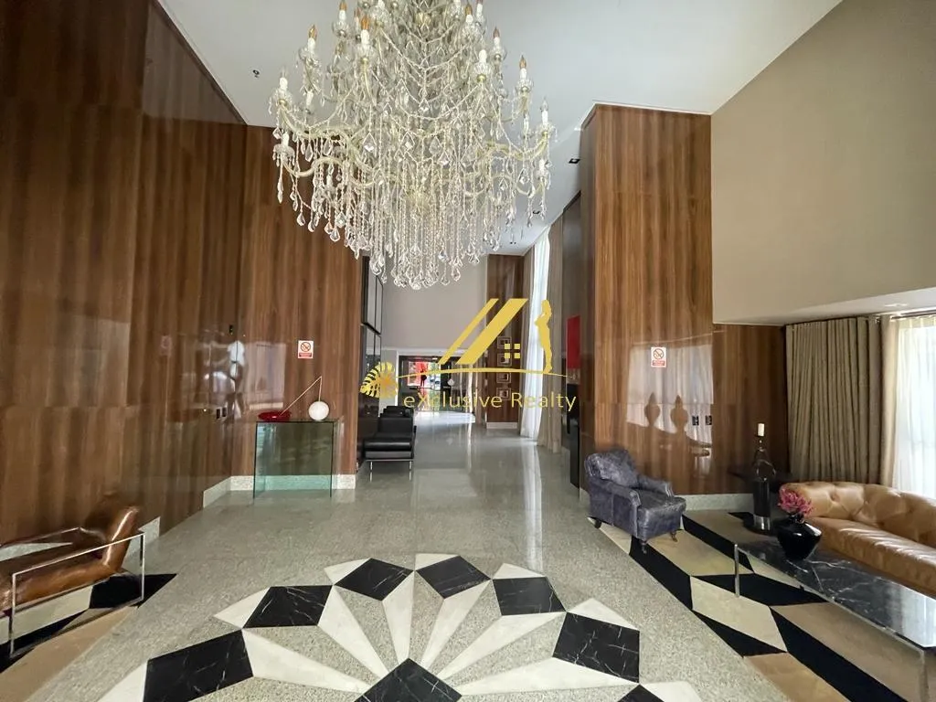 Imagem Apartamento RESIDENCIAL em Salvador - Bahia, Horto Florestal