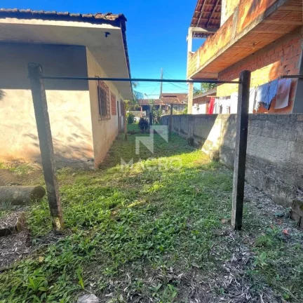 Imagem Terreno/Casa | Jaraguá 99 | 3 quartos | 150m²