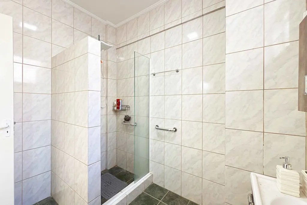 Imagem Apartamento em Centro Histórico