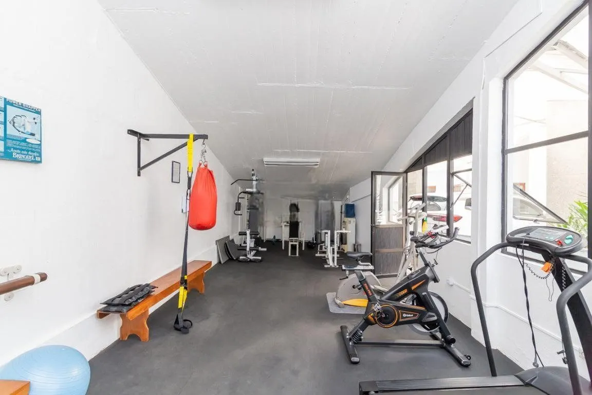 Imagem Apartamento em Boa Vista
