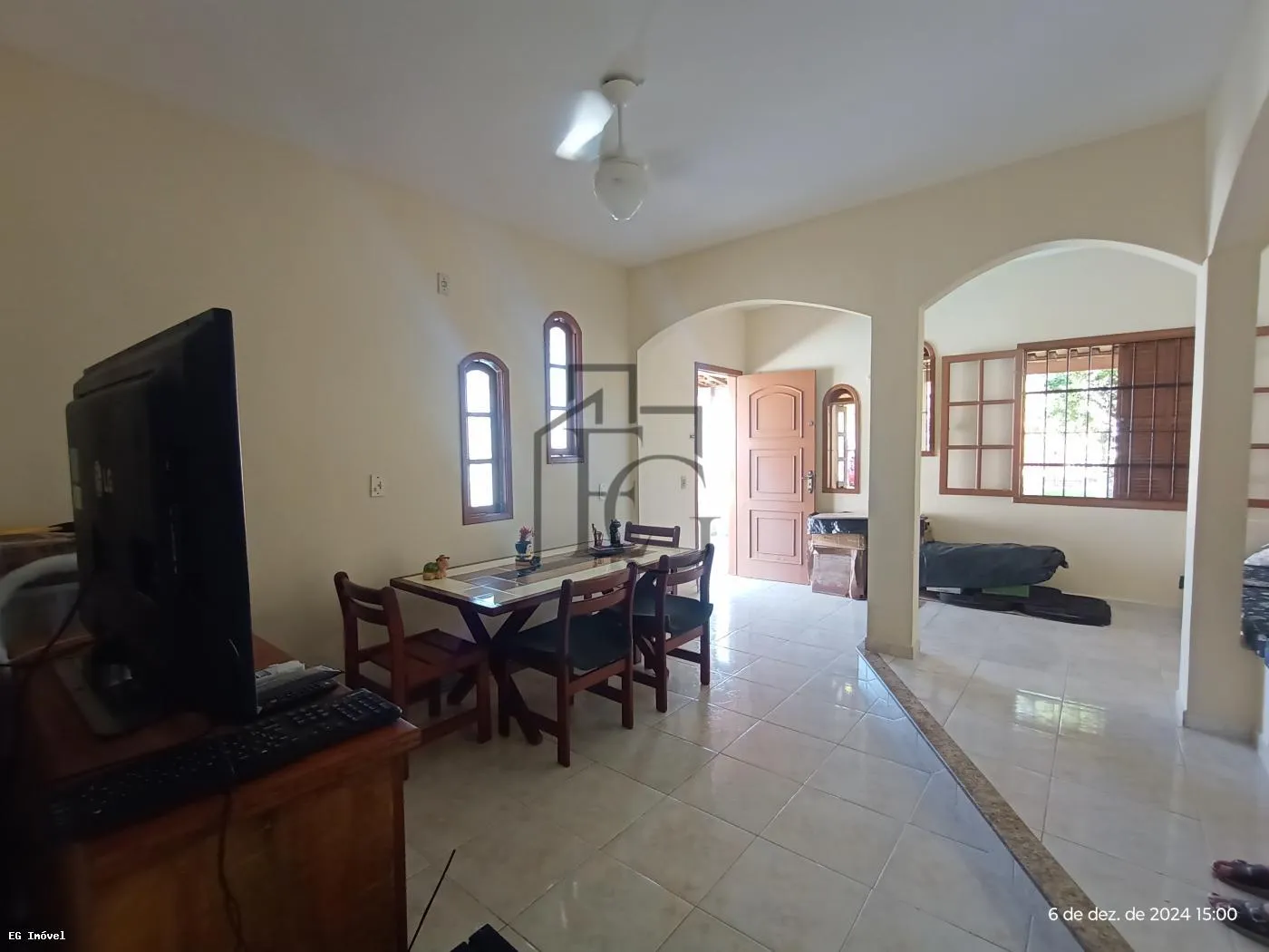 Imagem Casa para Venda em Saquarema, Boqueirão, 4 dormitórios, 1 suíte, 2 banheiros, 4 vagas