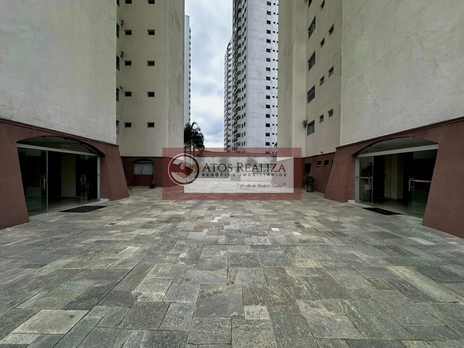 Imagem Apartamento à Venda no Jardim Marajoara, 4 Dorms, 80m², Sacada