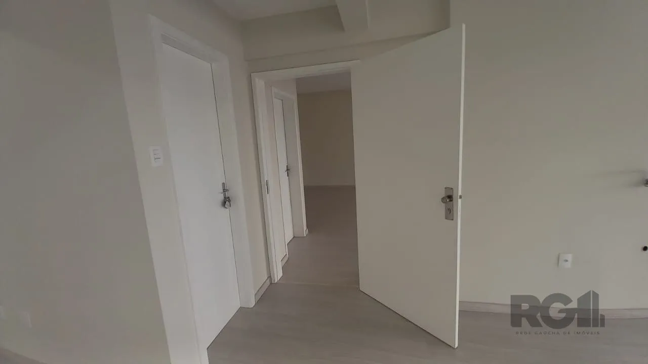 Imagem Conjunto/Sala para Venda - 145,39m², 0 dormitórios, Centro Histórico