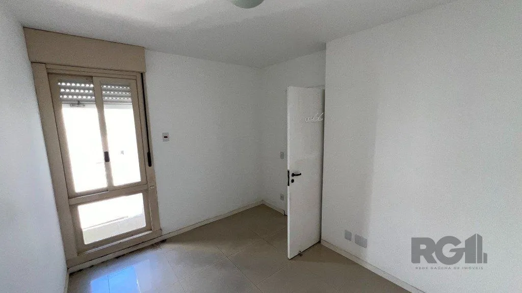 Imagem Apartamento para Venda -154m², 4 dormitórios, sendo 1 suites, 2 vagas - Ipanema