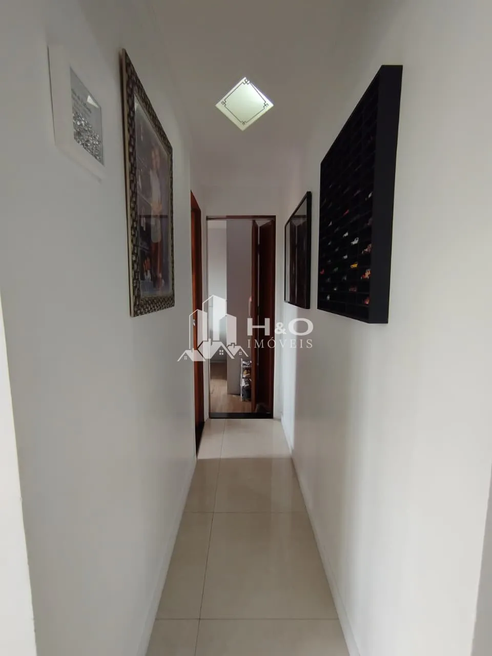 Imagem Apartamento 3 Dormitórios com Lazer Completo no Aricanduva