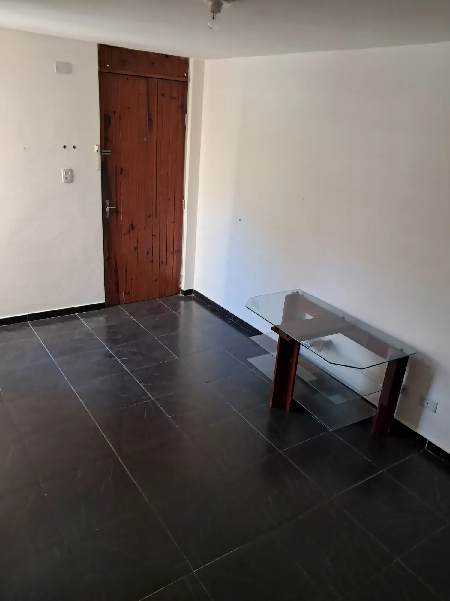 Imagem Apartamento com 2 Quartos à Venda, 50 m² em Jardim Marica - Mogi das Cruzes