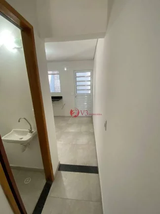 Imagem Sobrado com 3 dormitórios à venda, 94 m por R$ 630.000,00 - Vila Matilde - São Paulo/SP