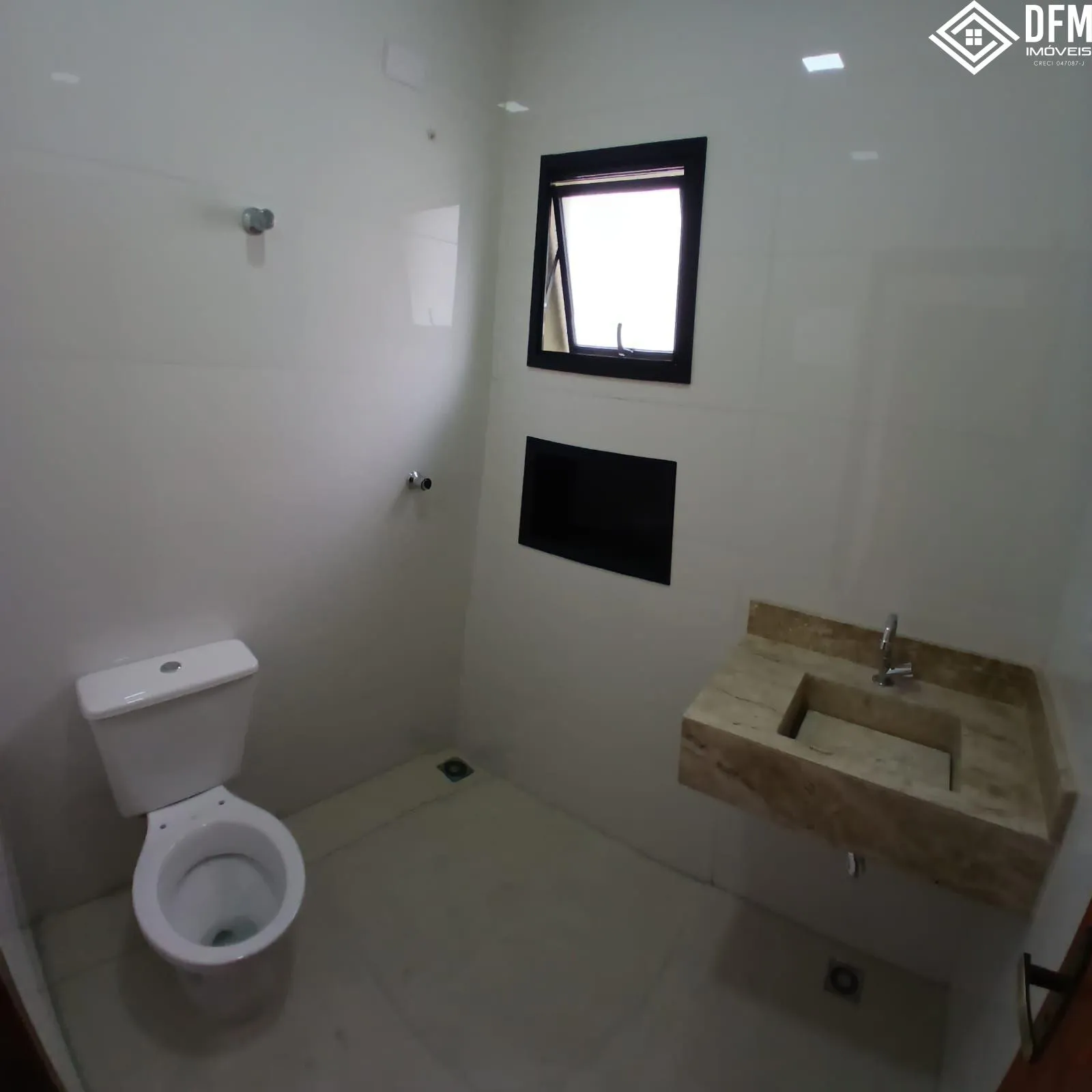 Imagem Casa em Condomínio com 2 Dormitorio(s) localizado(a) no bairro Vila Cecília em Mogi das Cruzes / Mato Grosso do Sul Ref.:80965330