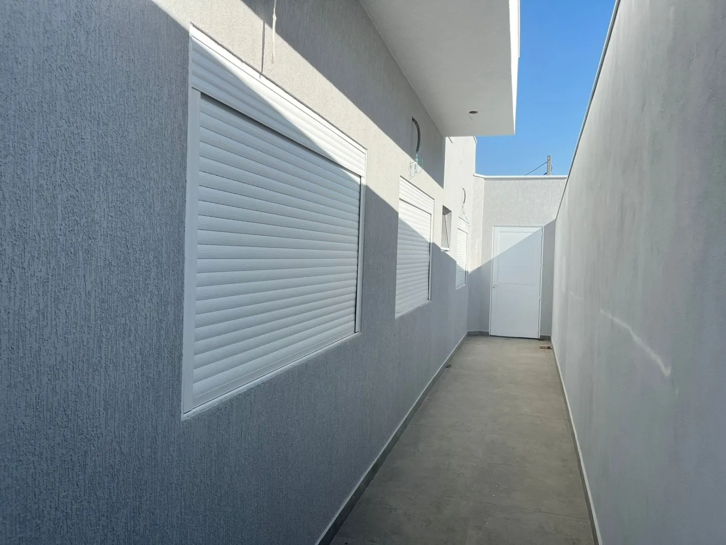 Imagem Casa à venda 3 Quartos, 1 Suite, 2 Vagas, 250M², Caçapava Velha, Caçapava - SP | Condomínio Reserva do Vale