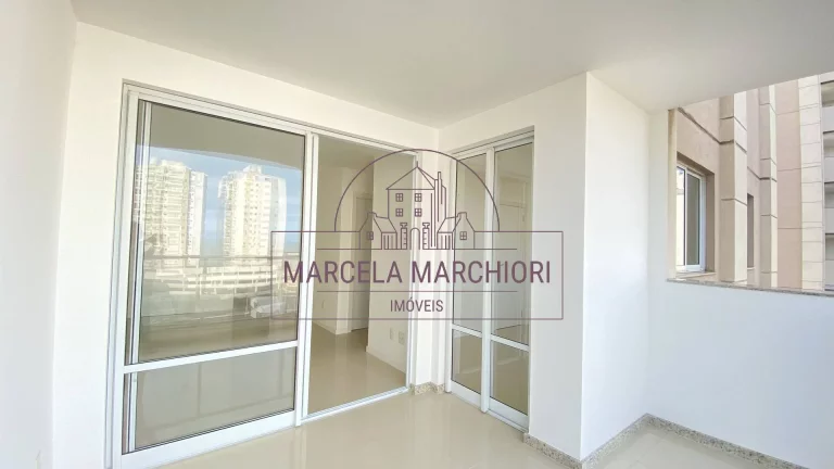 Imagem Apartamento em Itaparica lazer clube