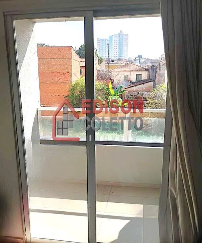 Imagem Apartamento a venda, Residencial Spazio Palazzo Di Spagna, bairro Piracicamirim, Piracicaba/SP