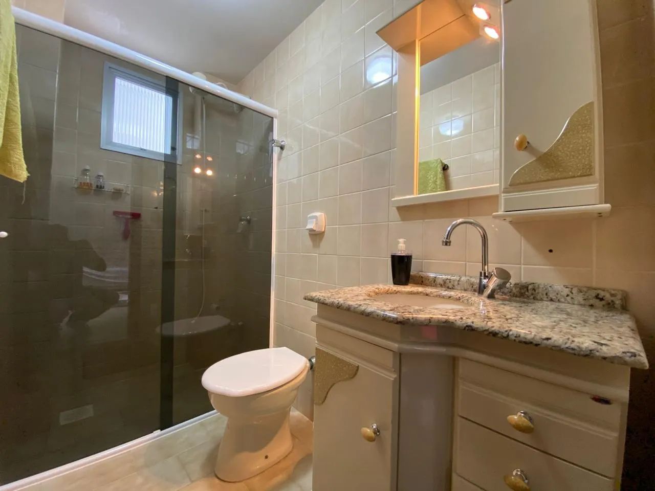 Imagem Apartamento à venda com 702m2 por R$ 850.000,00