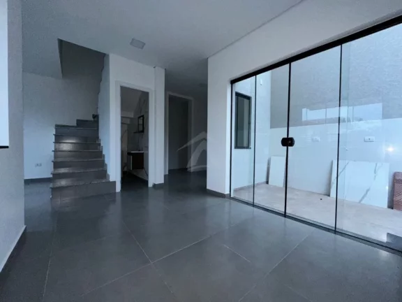 Imagem SOBRADO, 3 QUARTOS SENDO 1 SUÍTE, CENTRO