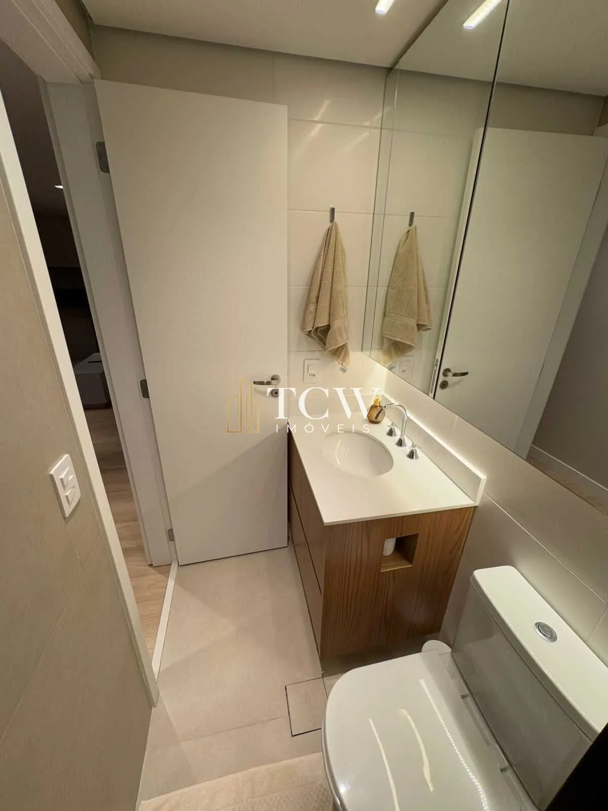 Imagem Apartamento à venda no Vila Mariana, próximo do metrô - Domy VIla Mariana
