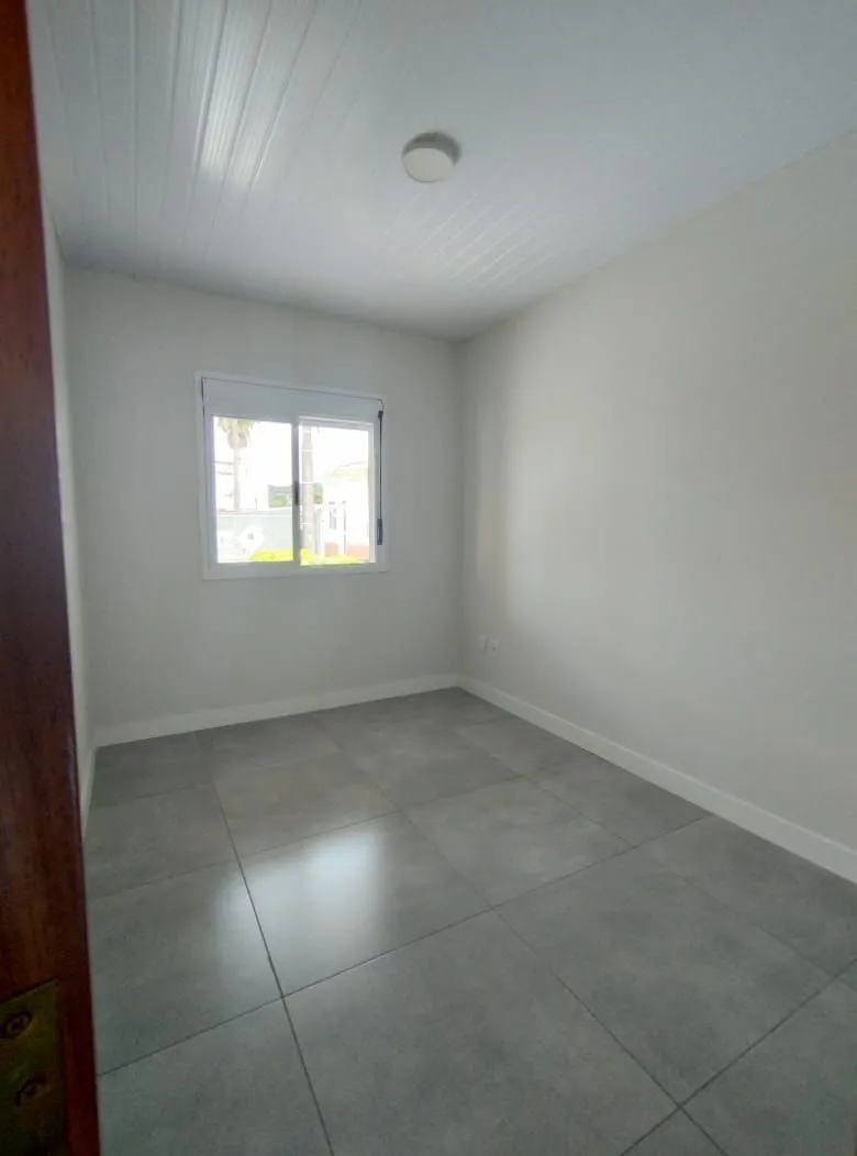 Imagem Casa em Hípica