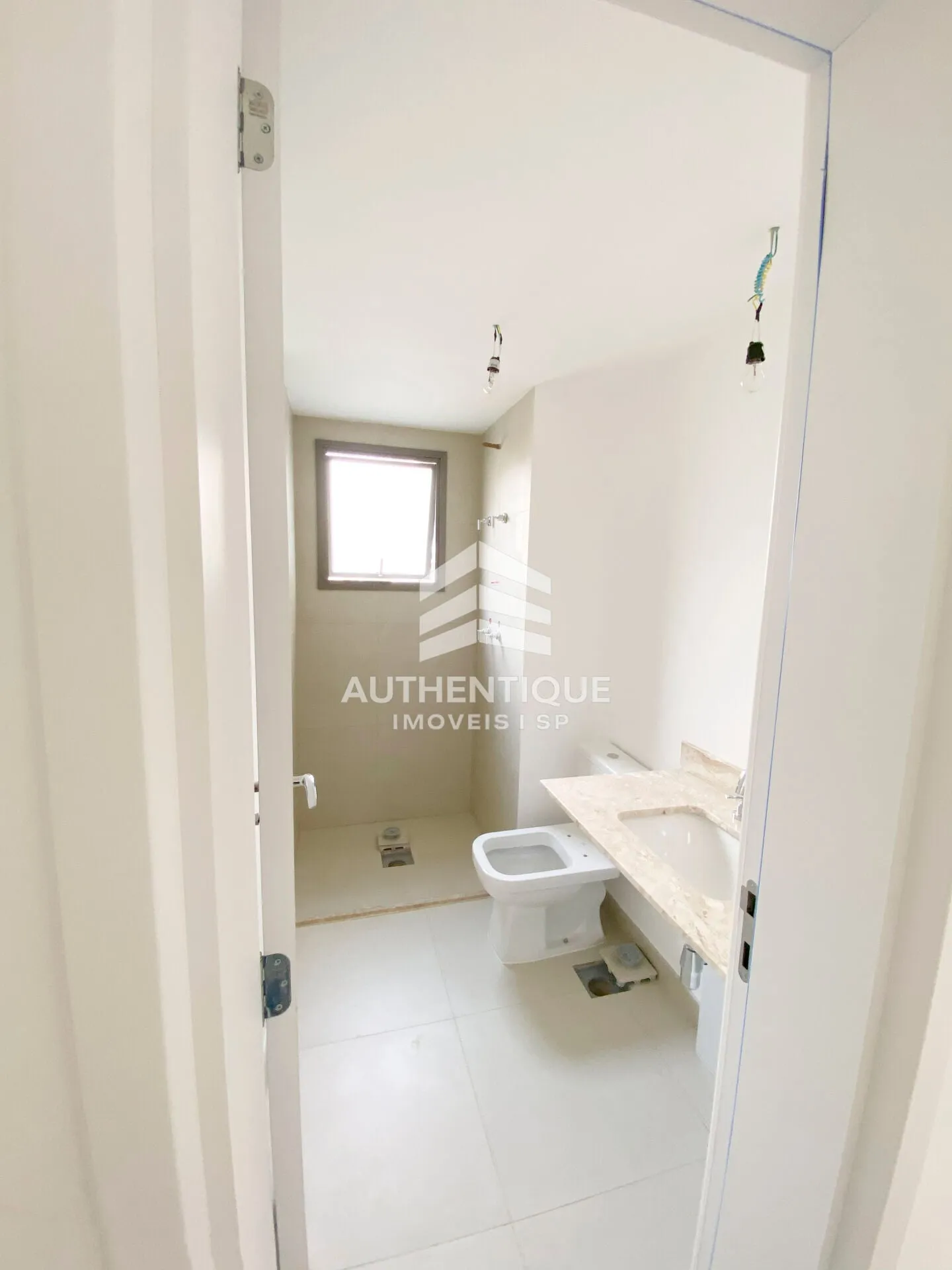 Imagem ATMOSFERA BROOKLIN - Apartamento à venda em São Paulo/SP
