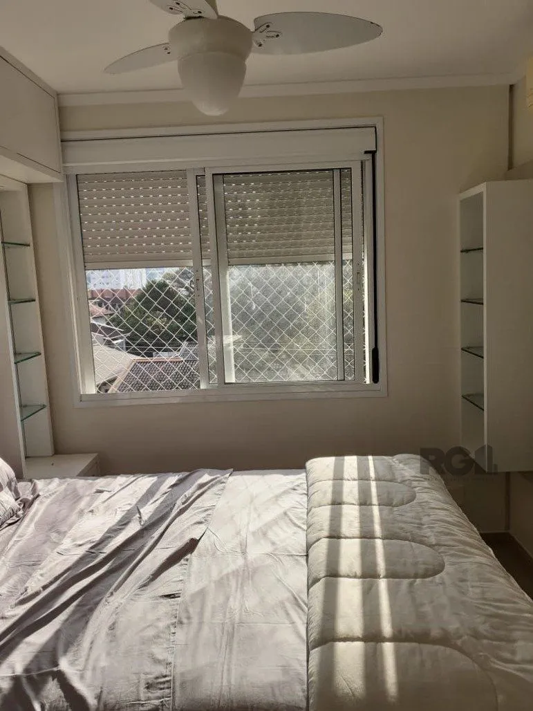 Imagem Apartamento em Teresópolis