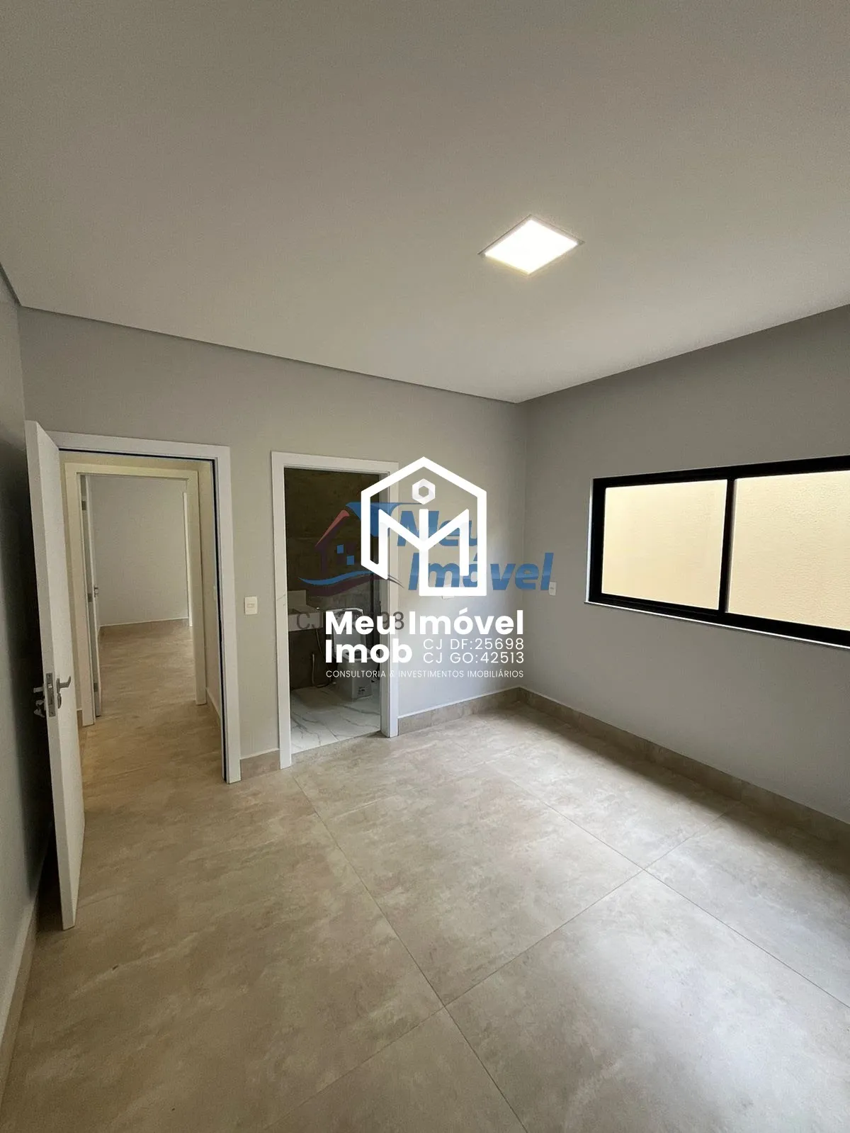 Imagem Casa 4 Quartos 4 Suítes 4 Vagas 400 m² Churrasqueira