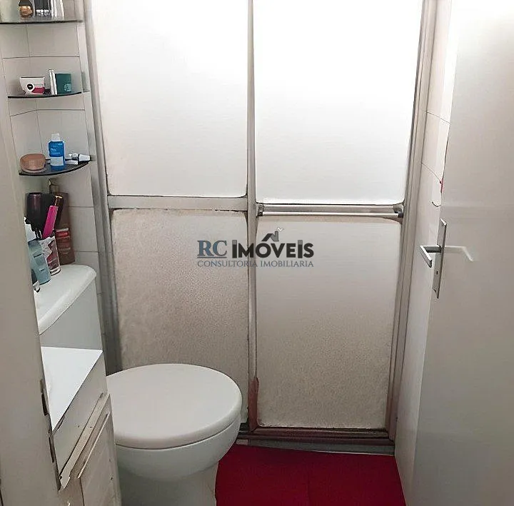 Imagem Casa a Venda no bairro Colubandê - São Gonçalo, RJ
