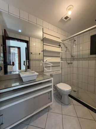 Imagem APARTAMENTO NO ANITA GARIBALDI PRÓXIMO A MATERNIDADE DARCY VARGAS